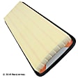 042-0992 Air Filter