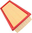 042-1354 Air Filter OE Replacement Series