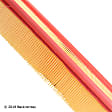042-1354 Air Filter OE Replacement Series