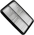 042-1371 Air Filter OE Replacement Series