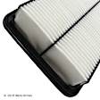 042-1371 Air Filter OE Replacement Series