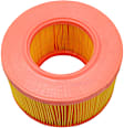 042-1437 Air Filter OE Replacement Series