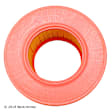 042-1437 Air Filter OE Replacement Series