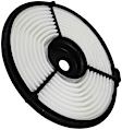 042-1448 Air Filter OE Replacement Series