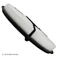042-1448 Air Filter OE Replacement Series
