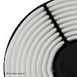 042-1448 Air Filter OE Replacement Series