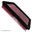042-1477 Air Filter OE Replacement Series