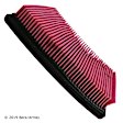 042-1477 Air Filter OE Replacement Series