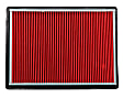 042-1492 Air Filter