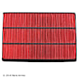 042-1503 Air Filter OE Replacement Series