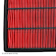 042-1503 Air Filter OE Replacement Series