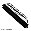 042-1516 Air Filter OE Replacement Series