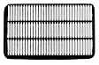 042-1523 Air Filter