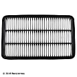 042-1523 Air Filter