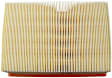 042-1536 Air Filter OE Replacement Series