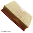 042-1536 Air Filter OE Replacement Series