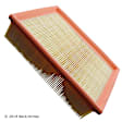 042-1536 Air Filter OE Replacement Series
