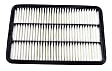 042-1541 Air Filter