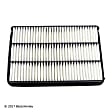 042-1541 Air Filter
