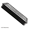 042-1541 Air Filter
