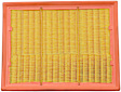042-1551 Air Filter OE Replacement Series