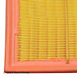 042-1551 Air Filter OE Replacement Series