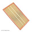 042-1561 Air Filter OE Replacement Series
