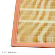 042-1561 Air Filter OE Replacement Series
