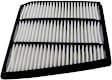 042-1584 Air Filter OE Replacement Series