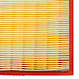 042-1593 Air Filter OE Replacement Series