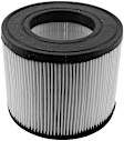 042-1598 Air Filter OE Replacement Series