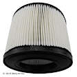 042-1598 Air Filter OE Replacement Series