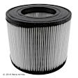 042-1598 Air Filter OE Replacement Series