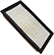 042-1599 Air Filter OE Replacement Series