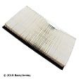 042-1599 Air Filter OE Replacement Series
