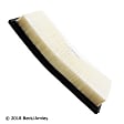 042-1599 Air Filter OE Replacement Series