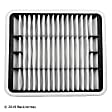 042-1608 Air Filter OE Replacement Series