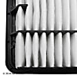 042-1608 Air Filter OE Replacement Series