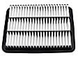 042-1609 Air Filter