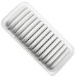 042-1620 Air Filter