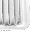 042-1620 Air Filter
