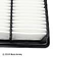 042-1624 Air Filter OE Replacement Series