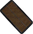 042-1627 Air Filter OE Replacement Series