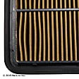 042-1627 Air Filter OE Replacement Series