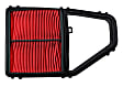 042-1628 Air Filter