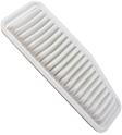 042-1630 Air Filter OE Replacement Series