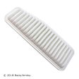 042-1630 Air Filter OE Replacement Series