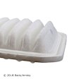 042-1630 Air Filter OE Replacement Series