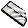 042-1634 Air Filter