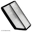 042-1634 Air Filter